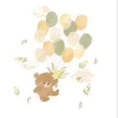 ▼ AYAKA △ 様　専用┊︎Konny⌇抱っこ紐　FLEX Elastech