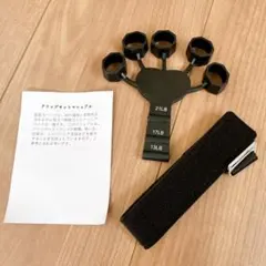 Item thumbnail for item e3ca2fb0-6c65-4815-a1b7-6a795c1cd04f