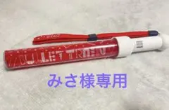 超特急ユーキ　ペンライト5本 Amazon.co.jp: ユーキ ペンライト 赤 超特急 Rail is beautiful