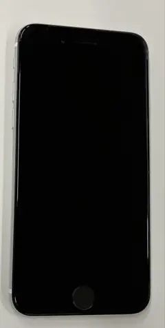 Apple iPhone SE（第二世代) 本体