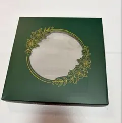 Item thumbnail for item 0581353c-eb22-47c7-b8de-1252109caf7f