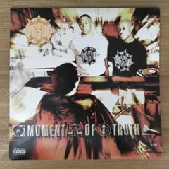 2025年最新】gang starr レコードの人気アイテム - メルカリ