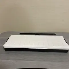 Item thumbnail for item 9e403ede-2d1a-4f2c-b595-54ae425c0cc8