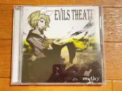 2026年最新】悪ノ娘 cdの人気アイテム - メルカリ