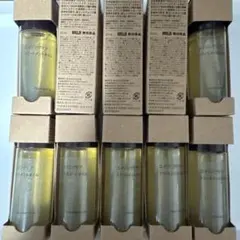 エイジングケアトリートメントオイル 8本セット 50ml - メルカリ