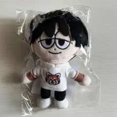 im.y.3810  プロフ必読⚠️様 リクエスト 2点 まとめ商品