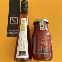 Item thumbnail for item 07af2a47-f430-4c5d-9ef1-5b9946247de0