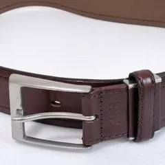 TAKEOKIKUCHI タケオキクチ　ベルト