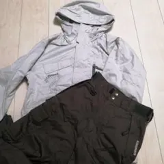 2025年最新】キスマーク スキーウェアの人気アイテム - メルカリ