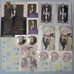 ディグロ 真白 まとめ売り - メルカリ