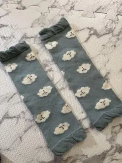 Item thumbnail for item 99a3a396-c526-456d-b603-0baa5c6d9a71