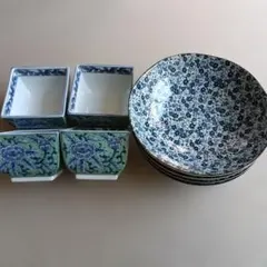 食器セット