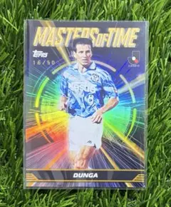 2025年最新】ジュビロ磐田カードの人気アイテム - メルカリ