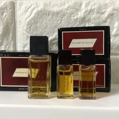 2025年最新】ロシャス ミステア mlの人気アイテム - メルカリ