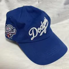 キャップ 応援グッズ