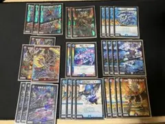 2026年最新】墓地ソースの人気アイテム - メルカリ