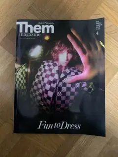 Item thumbnail for item 8dcea509-ef02-4926-af1b-f9572e05e978