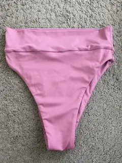 Item thumbnail for item 74743d74-6e35-406e-9d34-98ee877d3f87