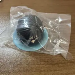 HUNTER×HUNTER 一番くじ　 F賞　デスクトップマグネット ノヴ