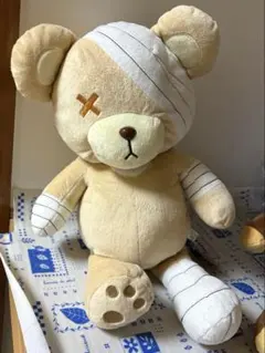 2025年最新】ガルパン ボコ ぬいぐるみの人気アイテム - メルカリ