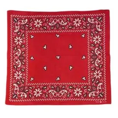 美品 50s ビンテージ タイガーブランド 虎マーク バンダナ 美品 50s ビンテージ タイガーブランド 虎マーク バンダナ - メルカリ