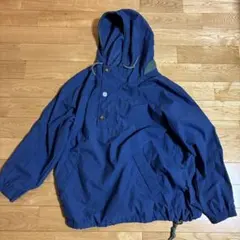 OLD GAP 90s ビンテージ アノラック パーカー オールドギャップ