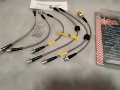 J-LINE リアアクスルキット プレミア ラパン he22s - メルカリ