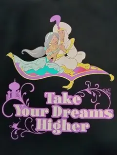 トレーナー 古着 スウェット