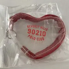 Item thumbnail for item 1180529a-2eee-4f9b-a2f6-bf48020c4569