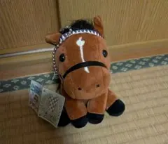 2026年最新】ドウデュース アイドルホースの人気アイテム - メルカリ