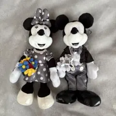 2025年最新】ポージープラッシー ミニーの人気アイテム - メルカリ