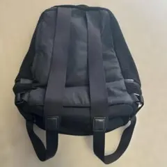 2025年最新】lululemon ルルレモン バックパックの人気アイテム - メルカリ