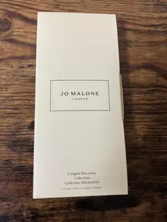 JO MALONE コロンセット