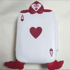 2026年最新】アリス70周年の人気アイテム - メルカリ