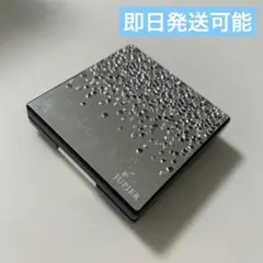 まるまるまりん0550様 リクエスト 2点 まとめ商品