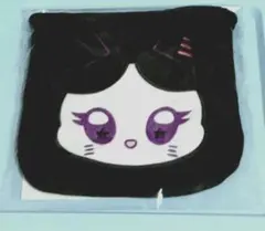 2025年最新】笠原桃奈の人気アイテム - メルカリ