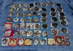あんスタ 蓮巳敬人 賢者の導 珍蔵カード セット - メルカリ