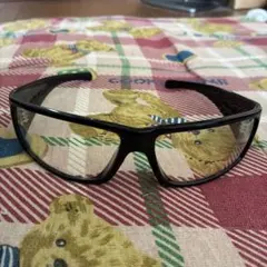 カルマン92様 リクエスト 2点 まとめ商品