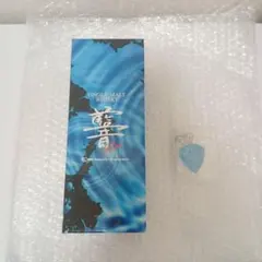 2025年最新】Waltz in blue ウイスキーの人気アイテム - メルカリ