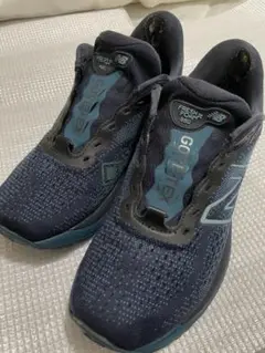 NewBalance(ニューバランス) 25.0D 880 GORE-TEX