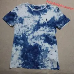 Polo Ralph Lauren Tシャツ