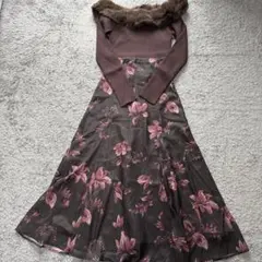 Item thumbnail for item b1f5d7cd-c309-434d-a3a1-c238d390ca19