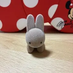 ブルーナ　うさぎのサムネイル