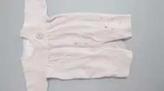 Tirol様 リクエスト 2点 まとめ商品