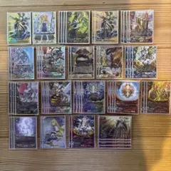 2025年最新】バディファイト 楽園天国の人気アイテム - メルカリ