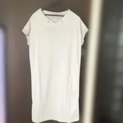 Item thumbnail for item 0b49ab9d-079d-45ff-bd30-899cf80b9f2c