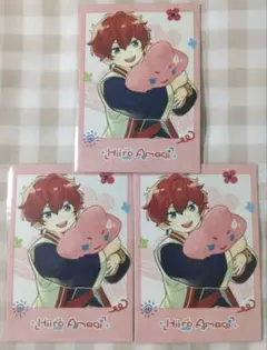 2026年最新】天城一彩の人気アイテム - メルカリ