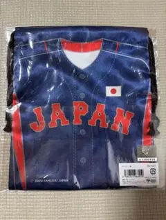 Item thumbnail for item 8b5126ff-ed81-445c-881f-1613176e42b3