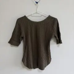 まこ様 リクエスト 3点 まとめ商品