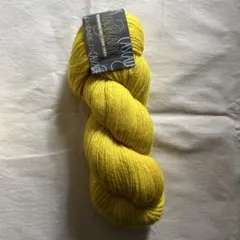 Item thumbnail for item ae25cf16-7498-457e-8fde-e2a02f55e6dc